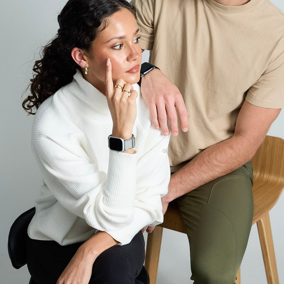 Alpine Loop | Cab Sav/Midnight