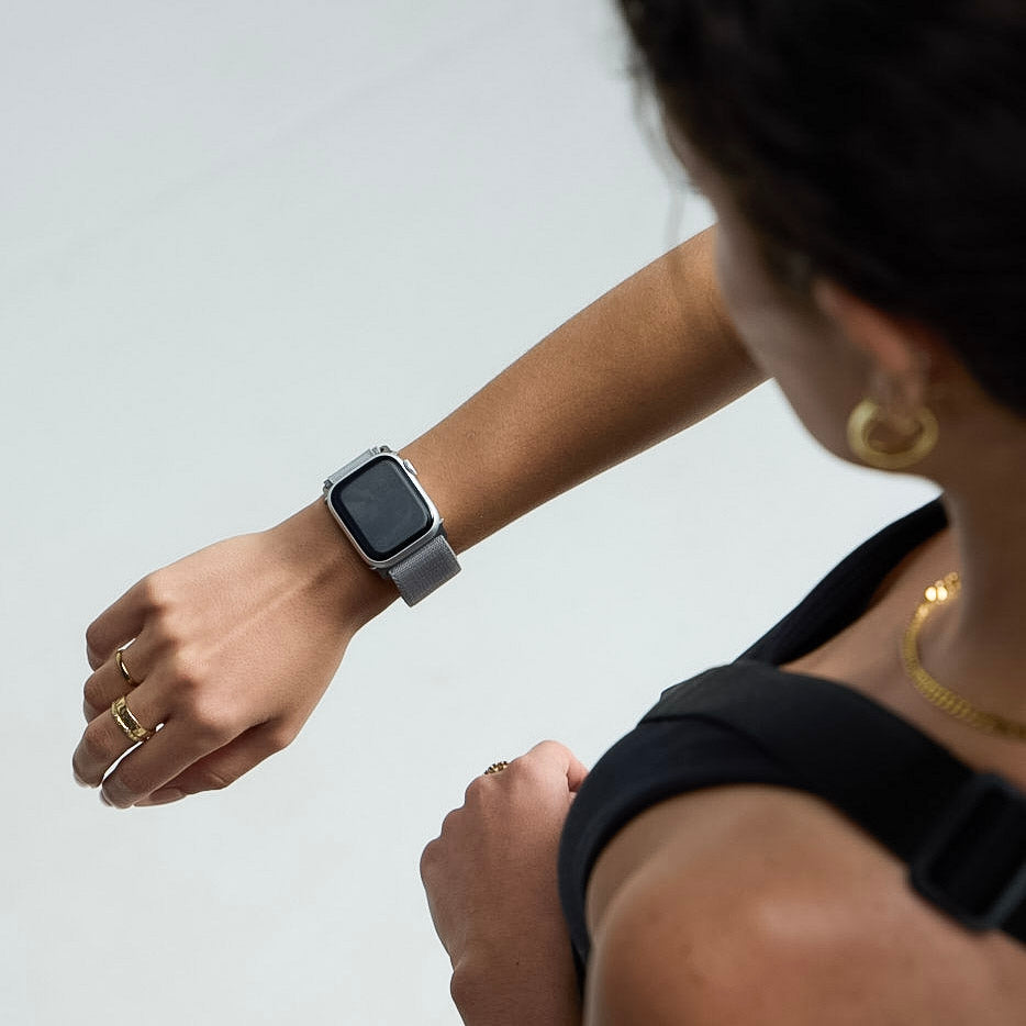 Alpine Loop | Cab Sav/Midnight