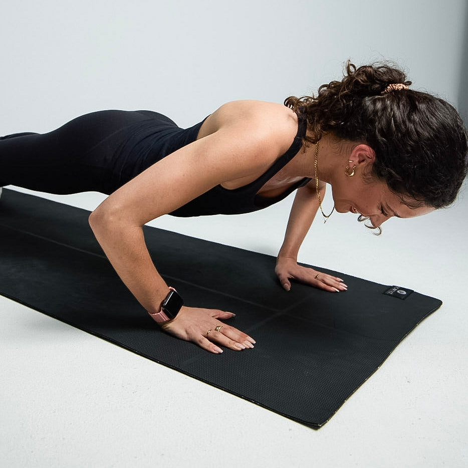 Liquid Sport | Starlight