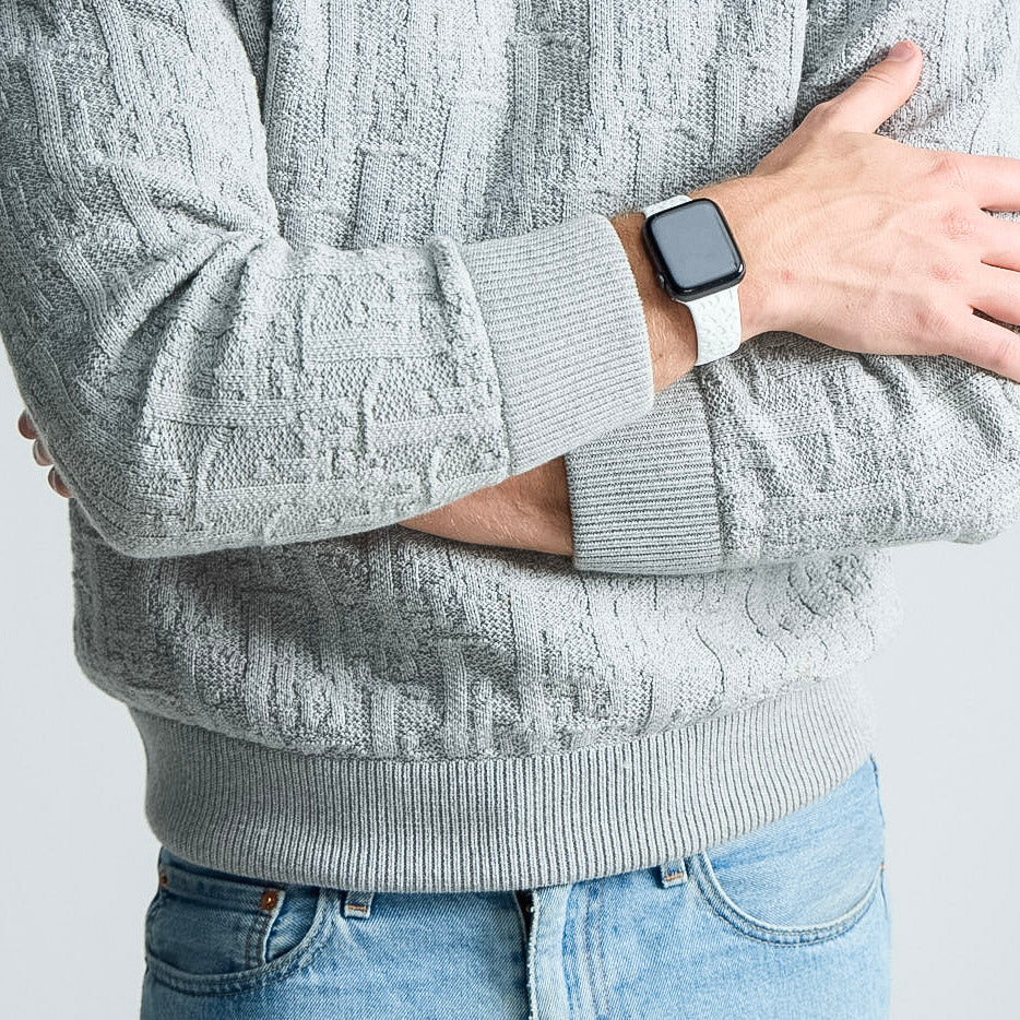 Engraved Sport | Light Blue