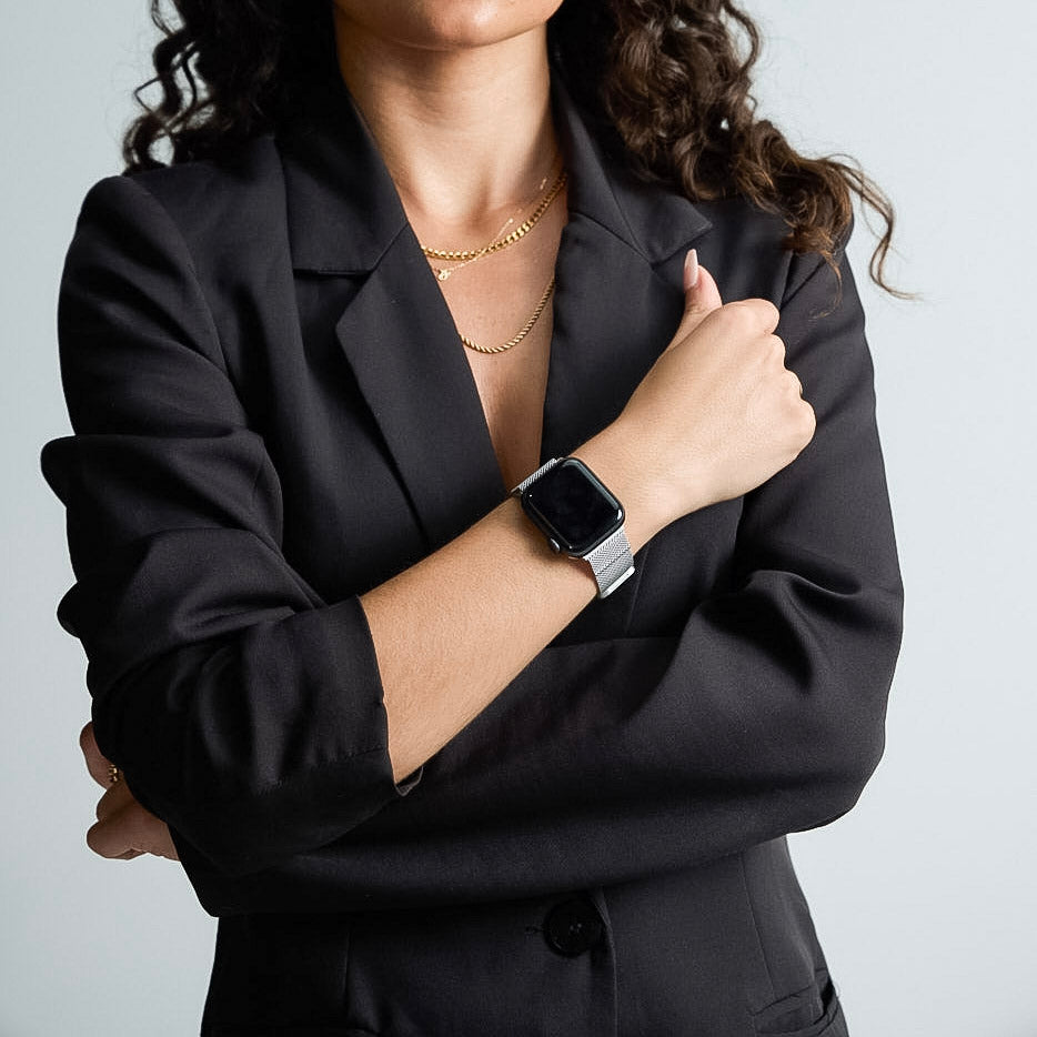 Milanese Loop | Starlight