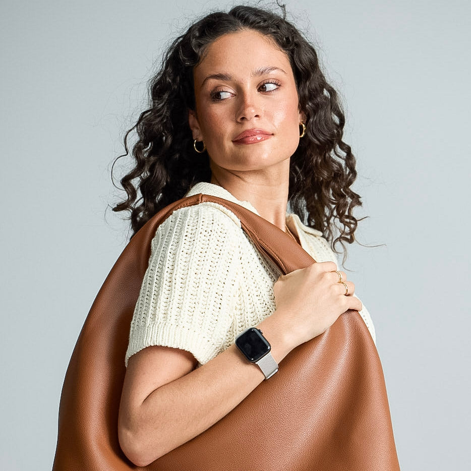 Milanese Loop | Starlight