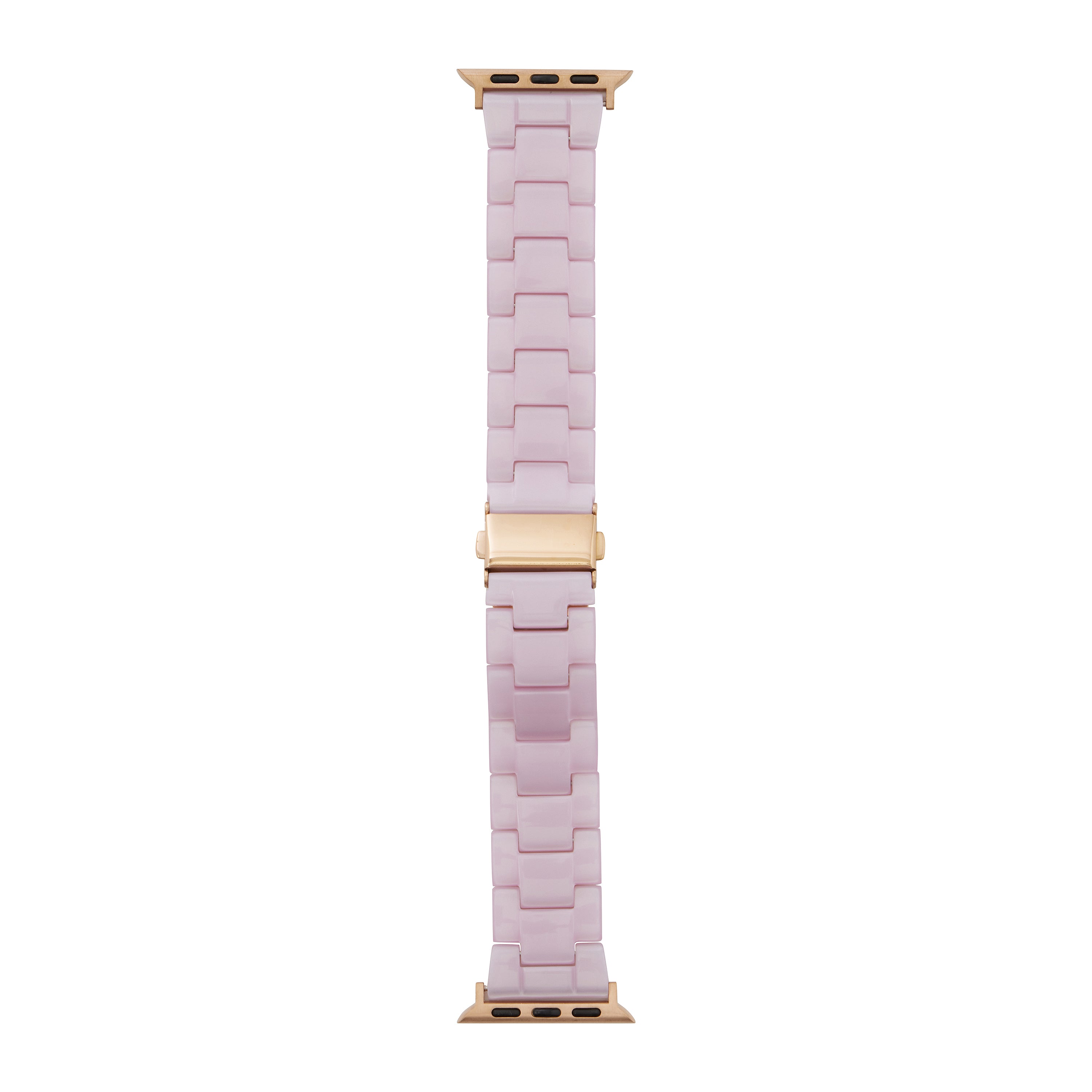 Crystal Band | Pink