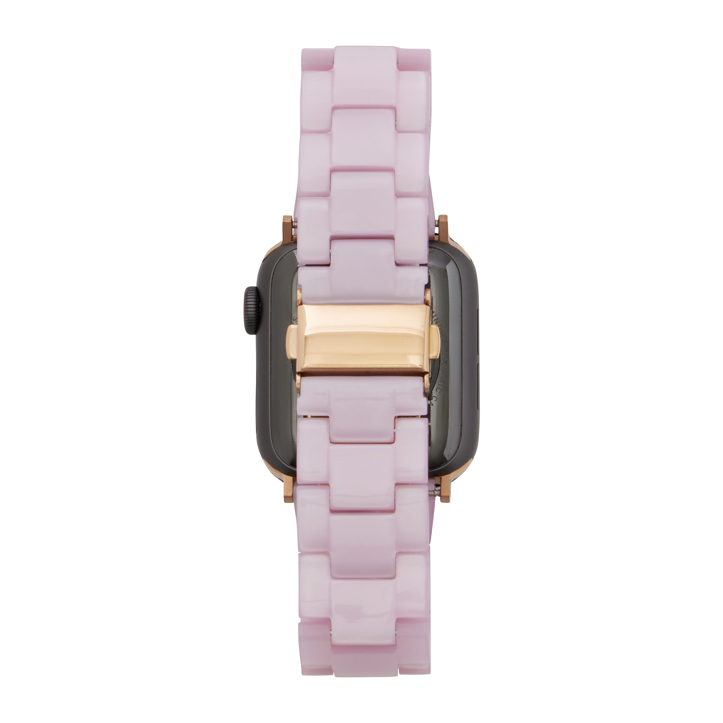 Crystal Band | Pink