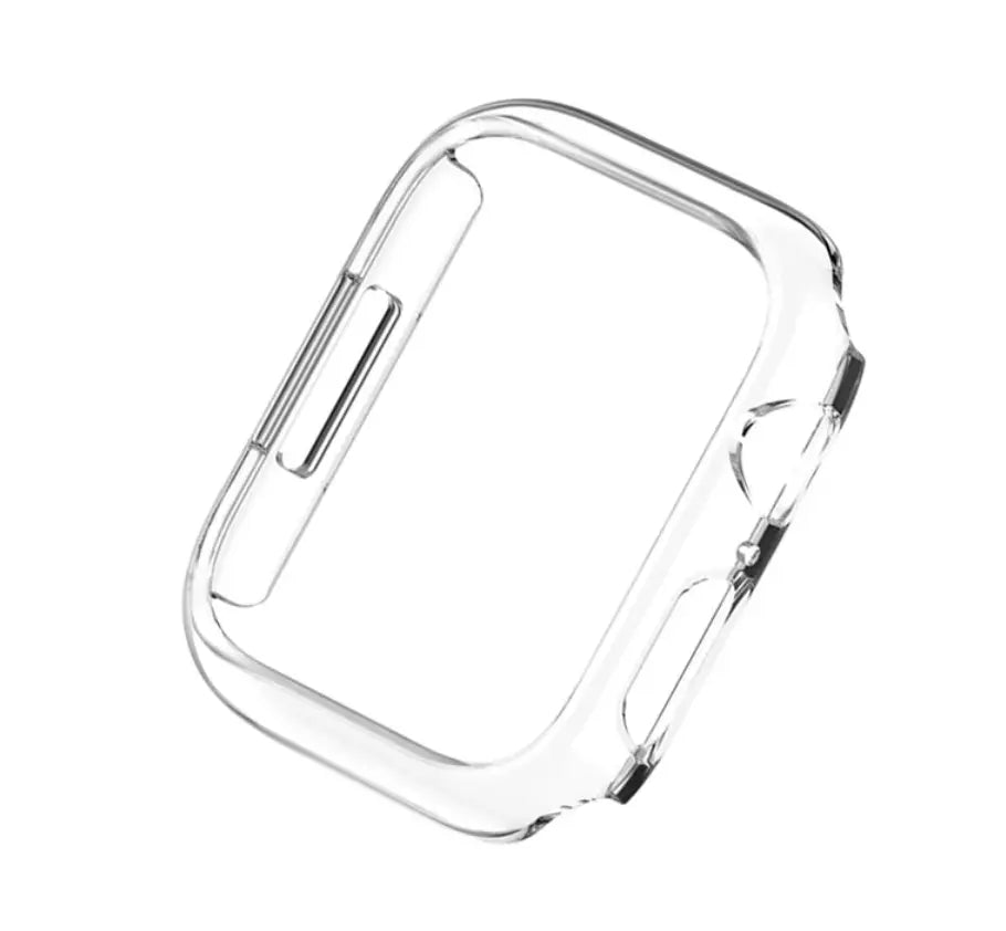 Case Protector | Clear Bandify