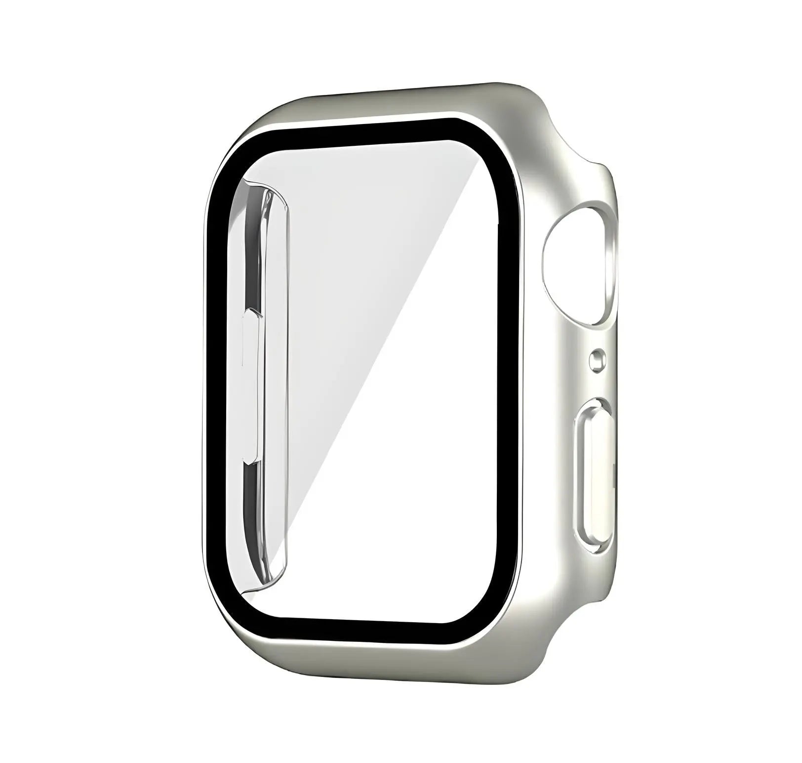 Case Protector | Starlight Bandify