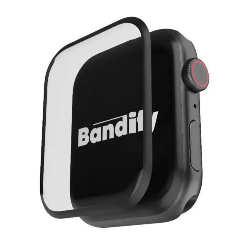 Gold Milanese Loop Bundle Bandify