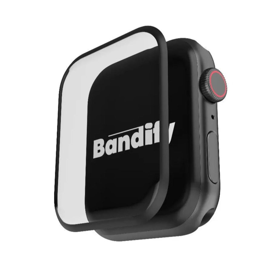 Screen Protector Bandify