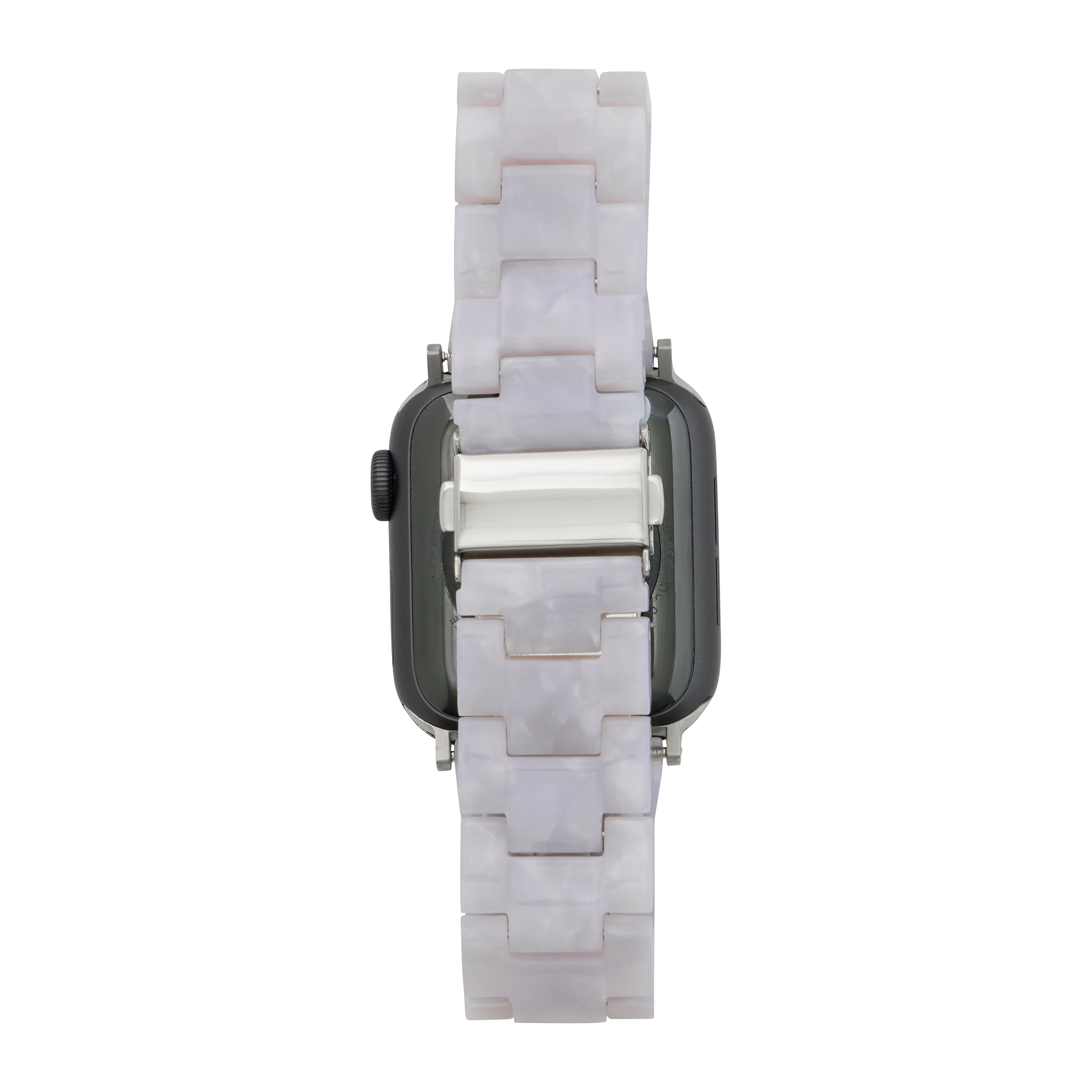 Crystal Band | Lavender