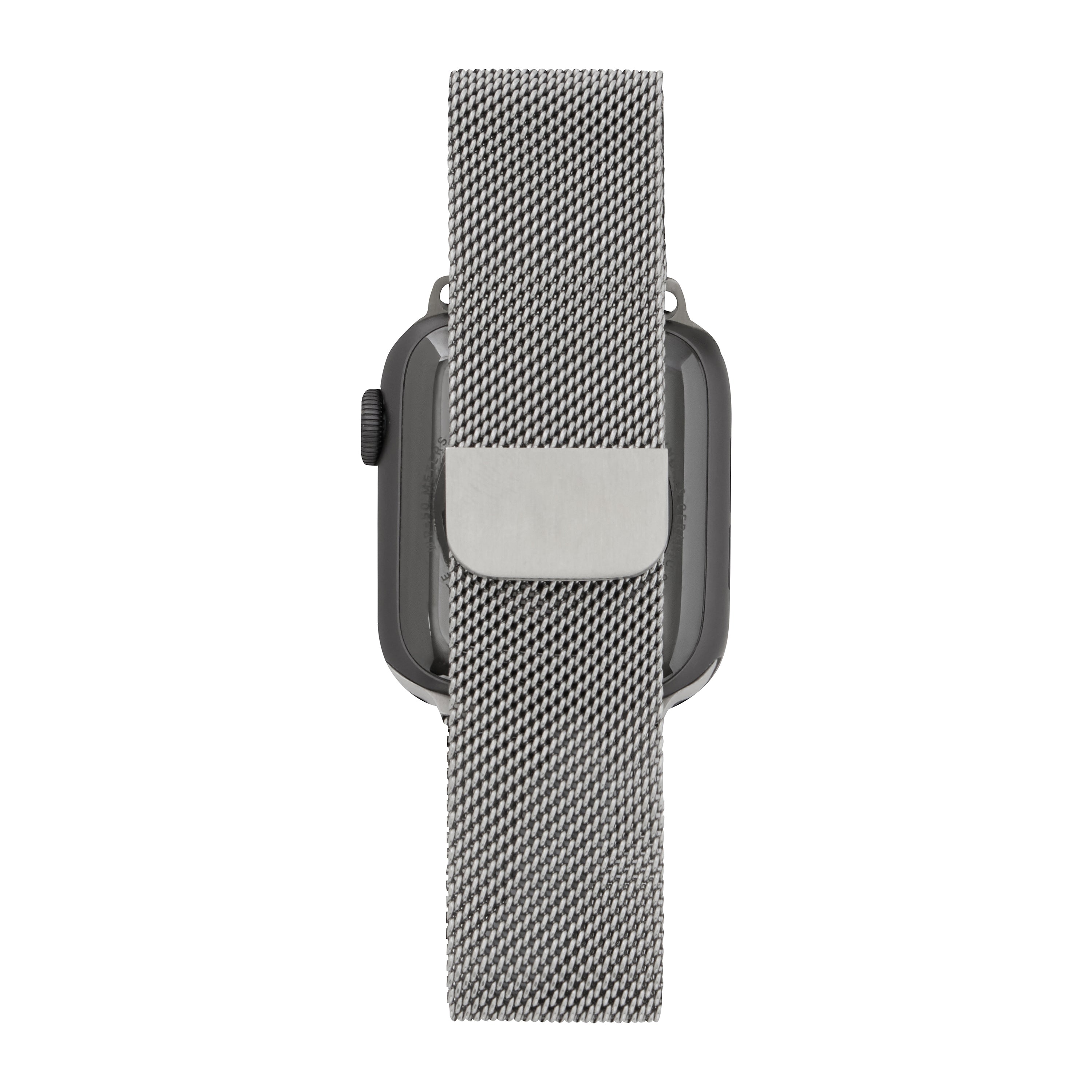 Milanese Loop | Starlight