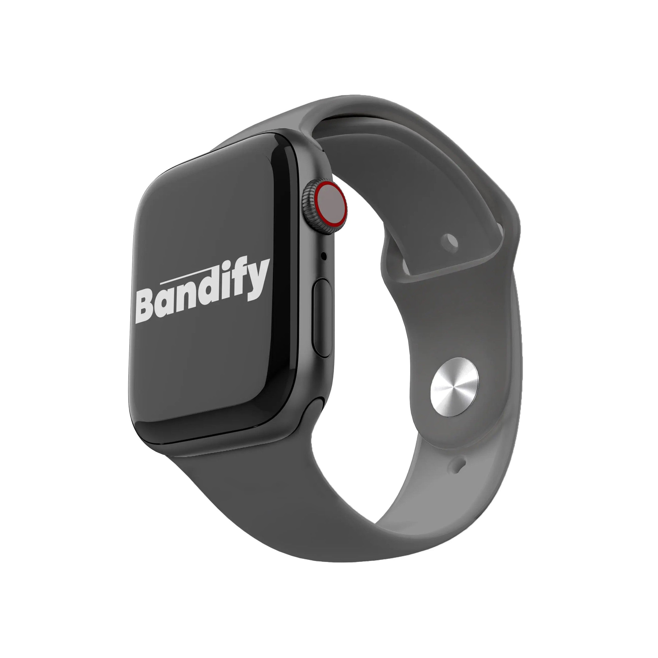 Sport Band | Clay Bandify