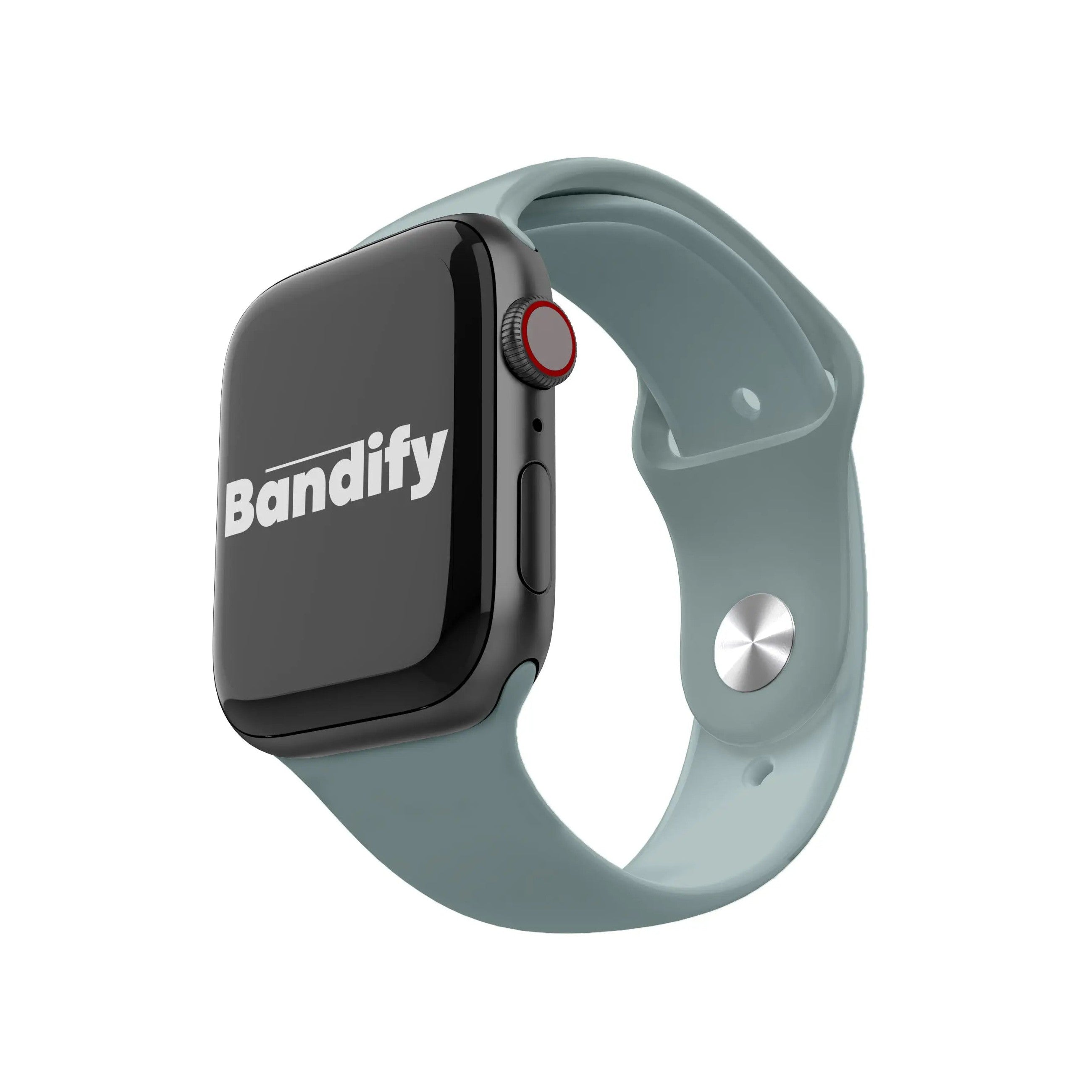Sport Band | Opal Bandify