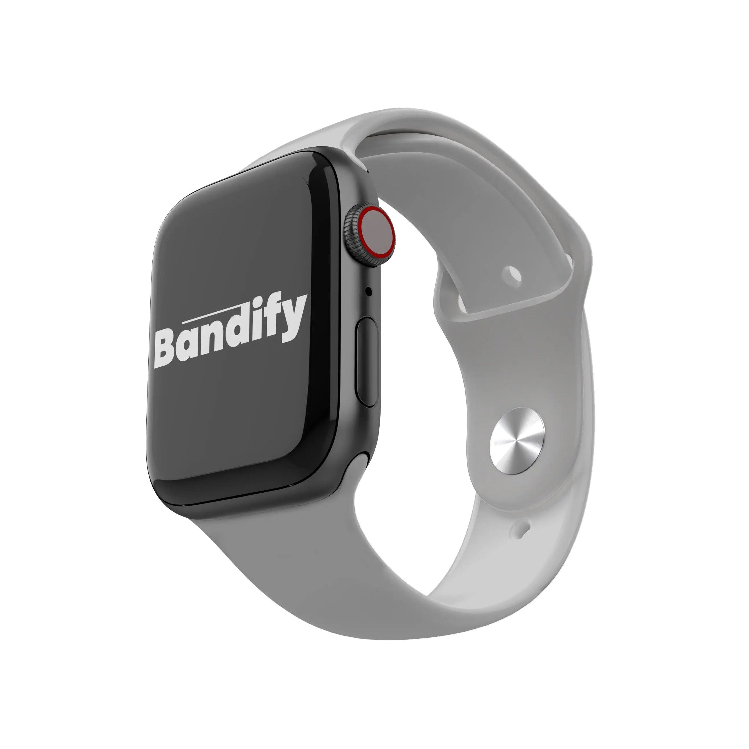 Sport Band | Fog Bandify